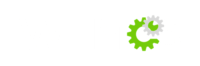 Review Afiliados Logo